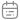Date Icon