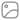 Upload Icon
